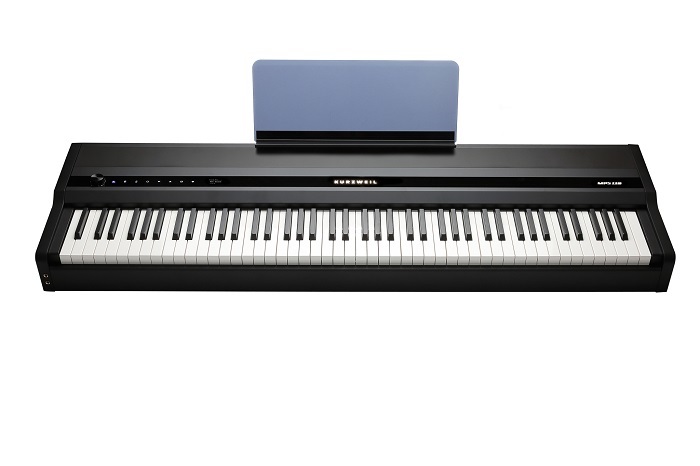 Kurzweil MPS110 Kurzweil MPS110